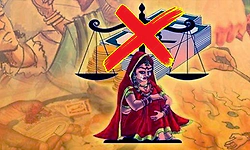 Udupi: ವರದಕ್ಷಿಣೆ ಕಿರುಕುಳ: ದೂರು ದಾಖಲು