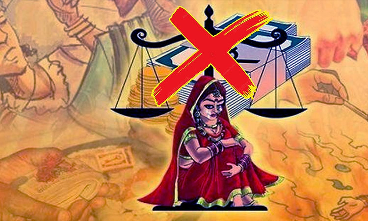 Udupi: ವರದಕ್ಷಿಣೆ ಕಿರುಕುಳ: ದೂರು ದಾಖಲು