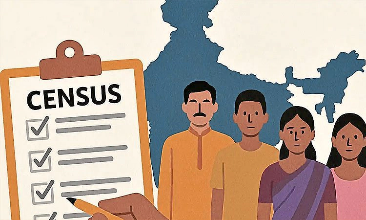 Editorial: ಜನಗಣತಿ: ರಾಷ್ಟ್ರ ನಿರ್ಮಾಣದ ಕಾರ್ಯದಲ್ಲಿ ಕೈ ಜೋಡಿಸೋಣ