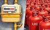 ಎಲ್‌ಪಿಜಿ ಸಂಕಷ್ಟಕ್ಕೆ ಪಿಎನ್‌ಜಿ ಮದ್ದು.!
