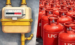 ಎಲ್‌ಪಿಜಿ ಸಂಕಷ್ಟಕ್ಕೆ ಪಿಎನ್‌ಜಿ ಮದ್ದು.!