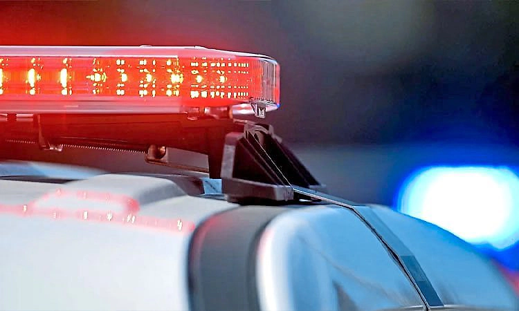 Sasthan: ಯುವಕನ ಅಪಹರಣ ಪ್ರಕರಣ; ಪ್ರಮುಖ ಆರೋಪಿಗಳ ಪತ್ತೆಗೆ ನಗದು ಬಹುಮಾನ ಘೋಷಣೆ