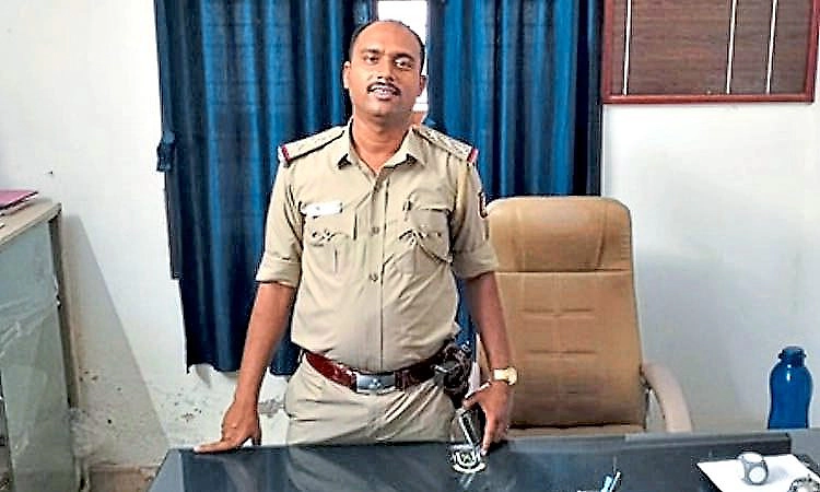 Belthangady: ಸಂದೇಶ್ ಪಿಜಿ ವಿರುದ್ಧ ಪ್ರಕರಣ: ಸಿ.ಐ.ಡಿ ತನಿಖೆ ಆರಂಭ