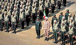 ಖಮೇನಿಗೆ ಕೊಕ್‌: ಇರಾನ್‌ ಸೇನಾಡಳಿತ‌ದ ತೆಕ್ಕೆಗೆ?