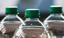 Mangaluru: ಪ್ಲಾಸ್ಟಿಕ್‌ ಉತ್ಪಾದಕರಿಗೂ ಯುದ್ಧದ ಬಿಸಿ; ಕಚ್ಚಾವಸ್ತುಗಳ ದರ ಶೇ. 60 ಏರಿಕೆ