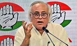 ಲೋಕಸಭೆ ಸ್ಥಾನಗಳನ್ನು ಶೇ.50 ಹೆಚ್ಚಿಸಲು ಕೇಂದ್ರ ಮುಂದು: ಕಾಂಗ್ರೆಸ್ ಟೀಕೆ