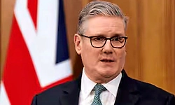 ಹೊರ್ಮುಜ್‌ ಜಲಸಂಧಿ ತೆರೆಸಲು 35 ರಾಷ್ಟ್ರಗಳ ಜತೆ ಬ್ರಿಟನ್‌ ಸಭೆ!