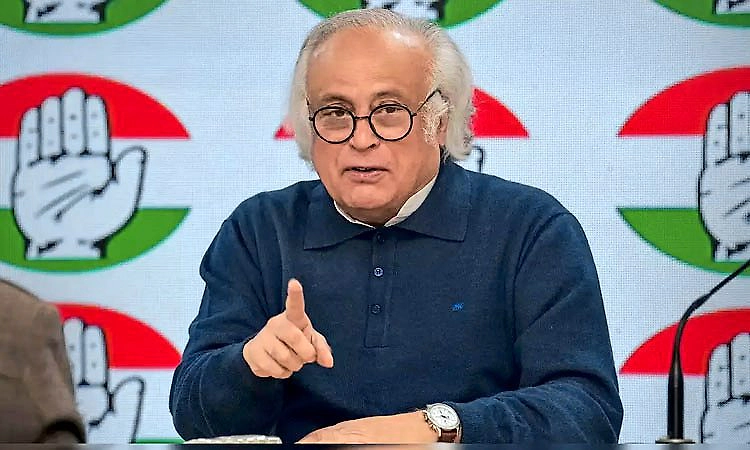 ಲೋಕಸಭಾ ಸ್ಥಾನ ಹೆಚ್ಚಿದ್ರೆ ದಕ್ಷಿಣಕ್ಕೆ ಸಮಸ್ಯೆ: ಕಾಂಗ್ರೆಸ್‌