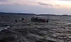 MP cruise boat tragedy: Death toll rises to seven; search ops continue at Bargi Dam