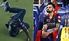 Rajat Patidar ‘not out’? Retired umpire speaks on Jason Holder catch controversy