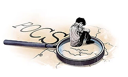 POCSO case filed against 16-year-old boy after schoolgirl found pregnant