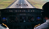 IndiGo flight aborts take-off at Lucknow after monkeys spotted on runway