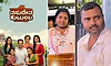 Artists protest against ‘Vasudeva Kutumba’ producers over non-payment
