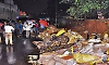 Two inquiry committees set up to probe Bowring Hospital compound wall collapse
