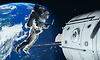 China plans to expand its space station as NASA phases out ISS