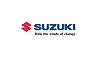 Suzuki Motorcycle India total sales up 4 pc at 1,17,514 units in Apr