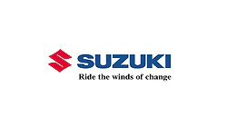 Suzuki Motorcycle India total sales up 4 pc at 1,17,514 units in Apr