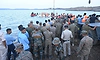 Cruise boat tragedy: Pilot, 2 others sacked, boat club manager suspended