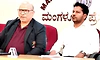 ಜೂಡೋ ಶಕ್ತಿ ಕೇಂದ್ರವಾಗಿ ಕರ್ನಾಟಕ; ಯತೀಶ್‌ ನಾರಾಯಣ ಬಂಗೇರ