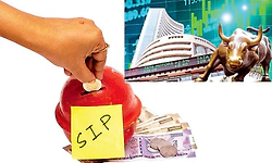 Mutual Fund Investment: ಸಿಪ್‌ನಿಂದ ಜನರೇಕೆ ವಿಮುಖರಾಗುತ್ತಿದ್ದಾರೆ? 