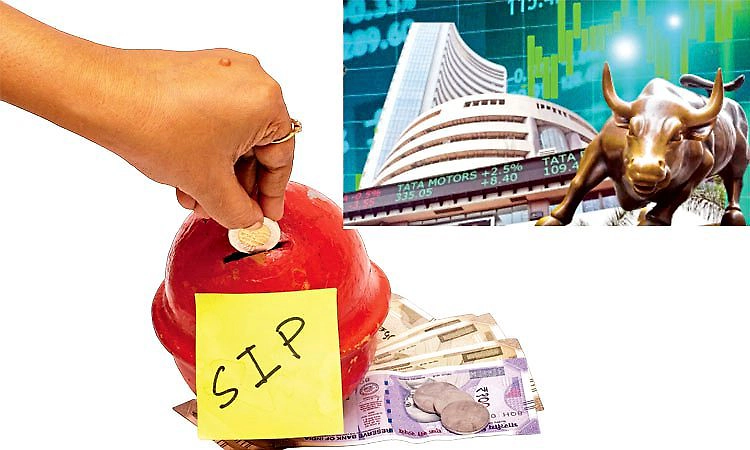 Mutual Fund Investment: ಸಿಪ್‌ನಿಂದ ಜನರೇಕೆ ವಿಮುಖರಾಗುತ್ತಿದ್ದಾರೆ? 
