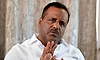 ಬ್ಯಾರಿ ಸಮುದಾಯ ಭವನ ನಿರ್ಮಾಣಕ್ಕೆ 1 ಕೋಟಿ ರೂ ಅನುದಾನ: ಯು.ಟಿ. ಖಾದರ್‌