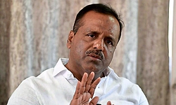 ಬ್ಯಾರಿ ಸಮುದಾಯ ಭವನ ನಿರ್ಮಾಣಕ್ಕೆ 1 ಕೋಟಿ ರೂ ಅನುದಾನ: ಯು.ಟಿ. ಖಾದರ್‌