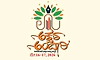 ಉದಯವಾಣಿ ಅಕ್ಷರ ಅಂಬಾರಿ ಉತ್ಸವಕ್ಕೆ  ಮೇ 5ರೊಳಗೆ ನೋಂದಾಯಿಸಿ