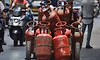Commercial LPG: ಮೇ 1ರಿಂದ ಹೊಸ ದರ- ವಾಣಿಜ್ಯ ಬಳಕೆಯ ಎಲ್‌ ಪಿಜಿ ಬೆಲೆ ಮತ್ತಷ್ಟು ದುಬಾರಿ!