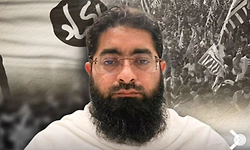 Pakistan: ನಿಗೂಢ ಸಾವಿನ ಸರಣಿ-ಅಪಘಾತದಲ್ಲಿ ಜೈಷ್‌ ಟಾಪ್‌ ಕಮಾಂಡರ್‌ ಸಲ್ಮಾನ್‌ ಸಾವು