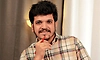 Pramod Maravante: ಪ್ರಮೋದ್‌ @ 500; ಮರವಂತೆ ಹುಡುಗನ ಅಕ್ಷರಯಾನ