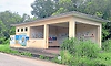 Kundapur; ಮುಳ್ಳಿಕಟ್ಟೆಯಲ್ಲಿ ನಿರ್ಮಾಣವಾಗದ ಟ್ರಕ್‌ ಬೇ
