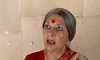 ವಾಣಿಜ್ಯ ಎಲ್‌ಪಿಜಿ ಬೆಲೆ ಏರಿಕೆ: ಇದು ಕಾರ್ಮಿಕರ ದಿನಕ್ಕೆ  ಮೋದಿಯ ಉಡುಗೊರೆ: ಬೃಂದಾ ಕಾರಟ್