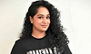 Sandalwood: ಧೃತಿಗೆಡಬೇಡಿ! ಮಹಿಳಾ ಶೋಷಣೆ ಸುತ್ತ...