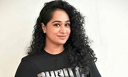 Sandalwood: ಧೃತಿಗೆಡಬೇಡಿ! ಮಹಿಳಾ ಶೋಷಣೆ ಸುತ್ತ...