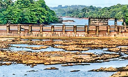 Manipal: ವಾರಾಹಿಯಿಂದಾಗಿ ಬಜೆ ಅವಲಂಬನೆ ಕಡಿಮೆ