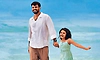 OTT Release: ಥಿಯೇಟರ್‌ ಬಳಿಕ ಒಟಿಟಿಯಲ್ಲಿ ಕಮಾಲ್‌ ಮಾಡಲು ಬರುತ್ತಿದೆ ʼಲವ್‌ ಮಾಕ್ಟೇಲ್‌-3ʼ 