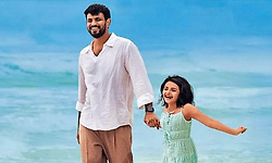 OTT Release: ಥಿಯೇಟರ್‌ ಬಳಿಕ ಒಟಿಟಿಯಲ್ಲಿ ಕಮಾಲ್‌ ಮಾಡಲು ಬರುತ್ತಿದೆ ʼಲವ್‌ ಮಾಕ್ಟೇಲ್‌-3ʼ 