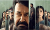 Drishyam-3: ಟೀಸರ್‌ನಲ್ಲಿ ದೃಶ್ಯಂ-3 ಕುತೂಹಲ; ಮೋಹನ್‌ ಲಾಲ್‌ ನಟನೆಯ ಸಿನಿಮಾ