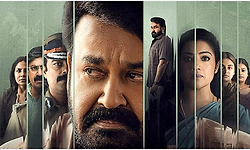Drishyam-3: ಟೀಸರ್‌ನಲ್ಲಿ ದೃಶ್ಯಂ-3 ಕುತೂಹಲ; ಮೋಹನ್‌ ಲಾಲ್‌ ನಟನೆಯ ಸಿನಿಮಾ