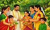 ನವಯುಗದಲ್ಲಿ ಸಂಪ್ರದಾಯ ಮತ್ತು ಸಂಸ್ಕೃತಿ: ಮಕ್ಕಳ ಆಸಕ್ತಿ ಮತ್ತು ಜವಾಬ್ದಾರಿ