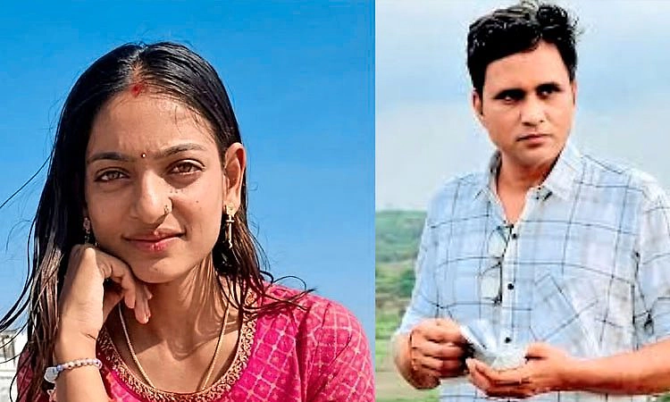 ಕಿರುಕುಳ: ಹಿಂದೂ ಮುಖಂಡ,ನಿರ್ದೇಶಕ ಸೇರಿ ನಾಲ್ವರ ವಿರುದ್ಧ ಫೋಕ್ಸೋ ಕೇಸ್‌ ದಾಖಲಿಸಿದ ಮೊನಾಲಿಸಾ