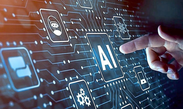 ಈಗ ಶಾಲಾ ಉತ್ತರ ಪತ್ರಿಕೆಗಳ ಮೌಲ್ಯಮಾಪನಕ್ಕೂ ಬಂತು ಎಐ