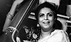 Veteran playback singer Suman Kalyanpur passes away at 89 in Mumbai