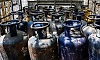 Commercial LPG prices hiked: know how much LPG cylinders cost now