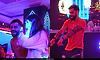 Virat Kohli, Anushka Sharma's celebratory dance goes viral after RCB's IPL 2026 triumph