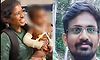 ‘Only nails unhurt’: Nedumangad toddler death shocks Kerala; over 50 injury marks found on body