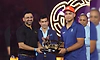How much did Vaibhav Suryavanshi earn in IPL 2026? Here's the full breakdown