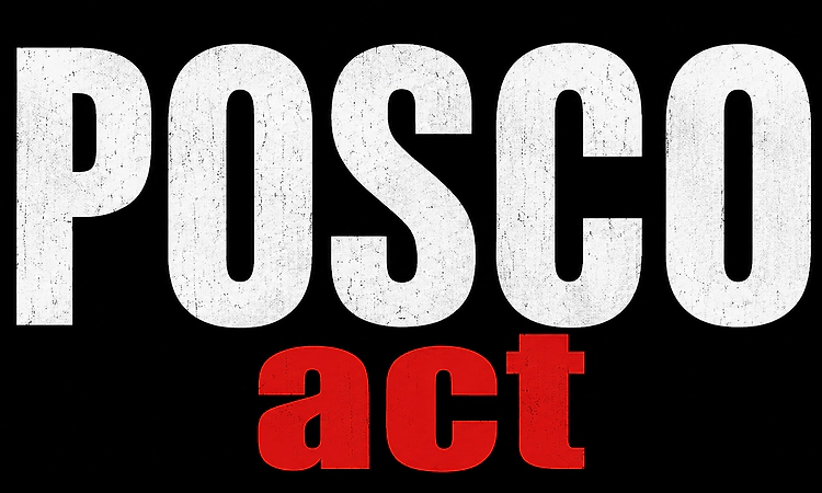 POCSO Act applies if victim of commercial sex trafficking is minor: SC