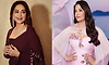 You cannot reduce her to a number on a scale: Madhuri defends Aishwarya against trolls